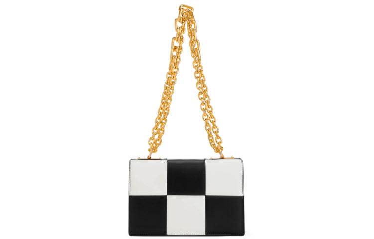 Сумка женская Charles&Keith - Boxette Shop